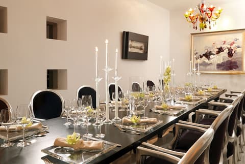 Out Of The Blue All Inclusive Resort & Spa, Room