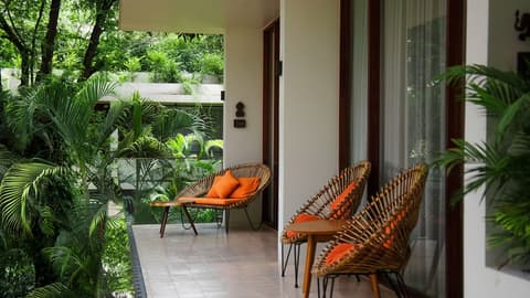 FCC Angkor by Avani