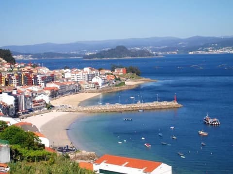 Slow Beach Hotel Gran Proa