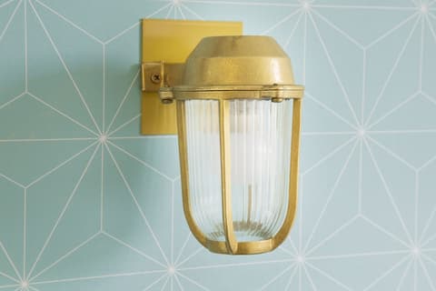 The Playce Hotel by HappyCulture