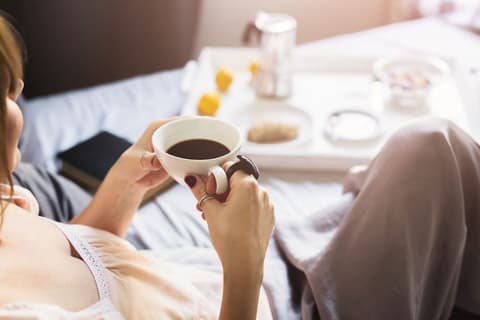 Hotel Palazzo Ognissanti