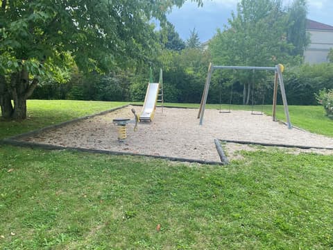 Kyriad ECO - Marne-la-Vallée Bussy-Saint-Georges