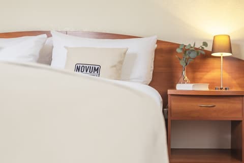 Hotel Hamburg
