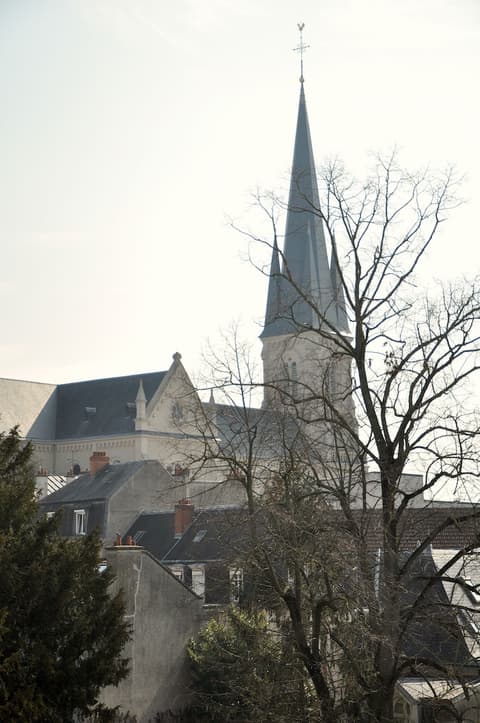 Grand Hotel des Templiers