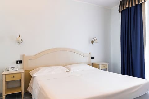 Baia dei Mulini Resort & Spa