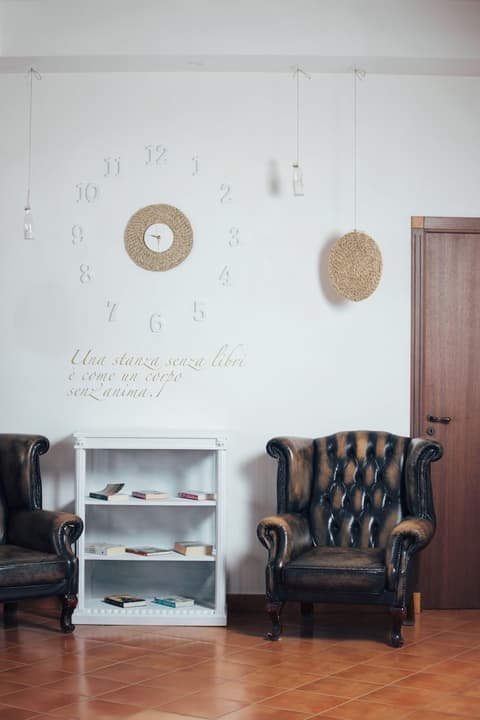 Hotel Relais Antica Masseria