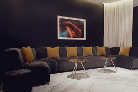 Casa Almagro by The Pavilions Hotels & Resorts