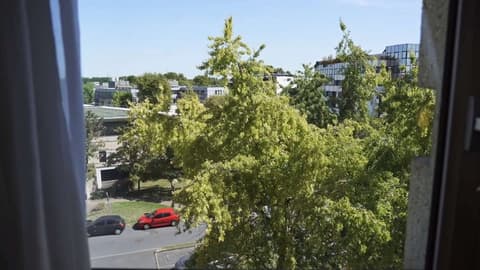 Campanile PRIME - Paris Gennevilliers Barbanniers