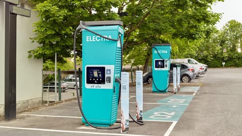 Campanile NATURE - Marne La Vallée - Chelles