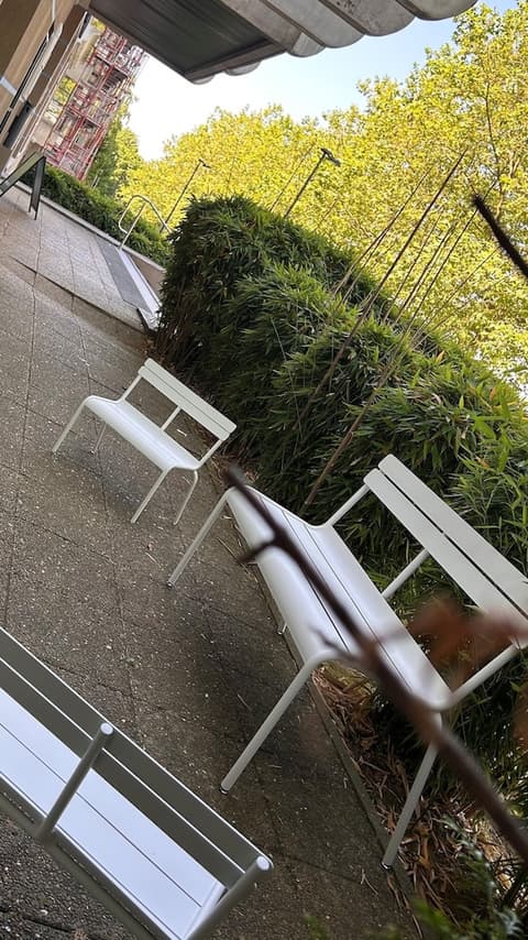 Tulip Hotels & Residences – Marne-la-Vallee Torcy