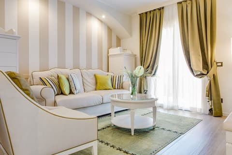 Madrigale Panoramic Lifestyle & Soulful Hotel