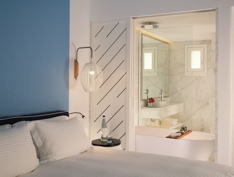 Mykonos Grand Hotel & Resort