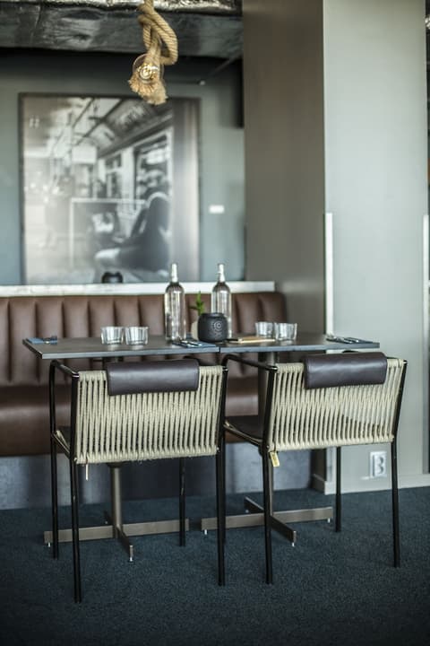 Comfort Hotel Goteborg