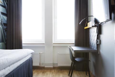 Comfort Hotel Goteborg