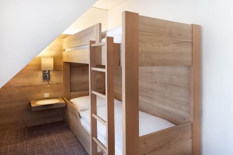 Holiday Inn Nürnberg City Centre by IHG