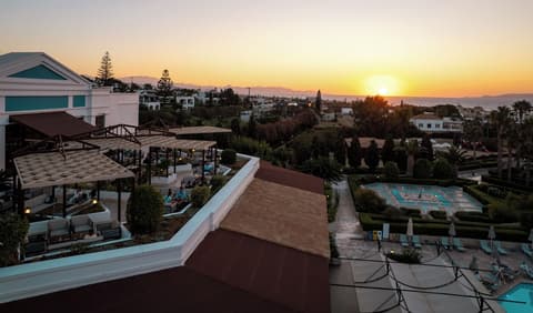 Mitsis Royal Mare