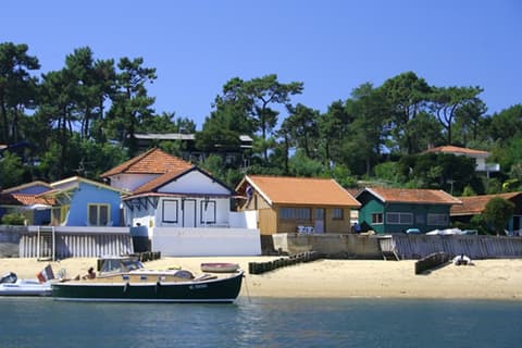 Holiday Inn Bordeaux Sud - Pessac by IHG