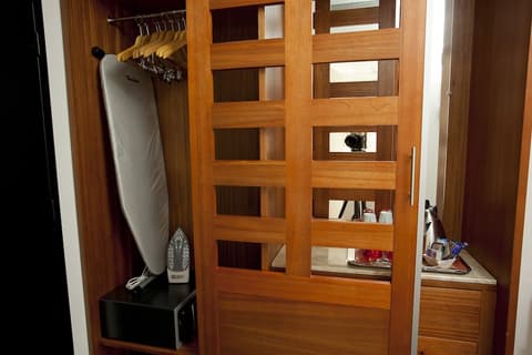 Holiday Inn Bordeaux Sud - Pessac by IHG