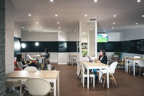 Dorisol Mimosa Studio Hotel