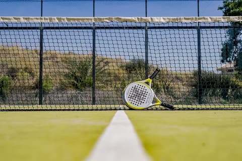 Hotel Valle del Este Golf Resort