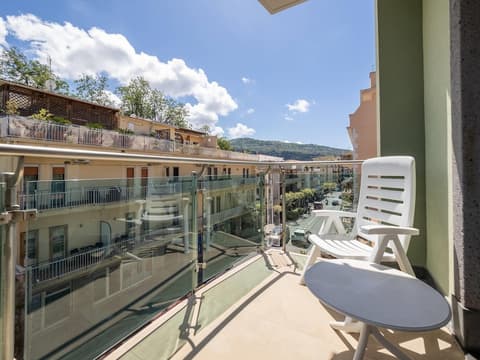 Gardenia Sorrento Coast, Ascend Hotel Collection, Room