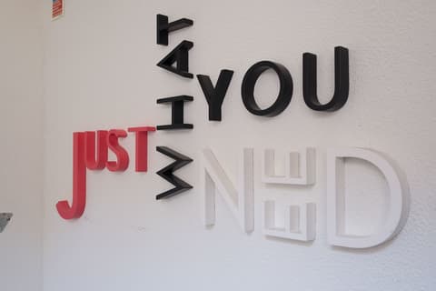 Stay Hotel Évora Centro