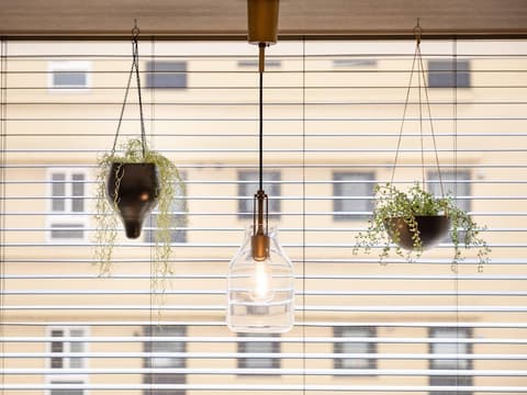 Comfort Hotel Tokyo Kiyosumi Shirakawa, Property amenity