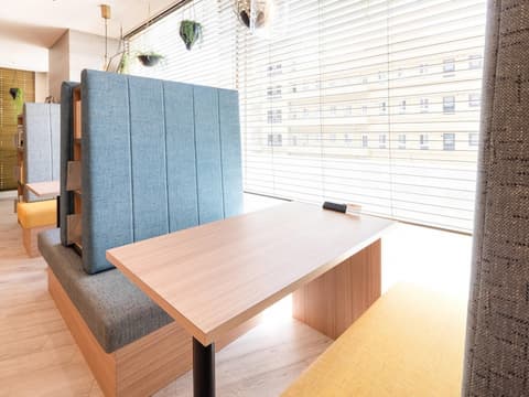 Comfort Hotel Tokyo Kiyosumi Shirakawa, Property amenity