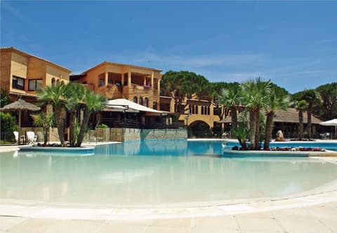 La Costa Golf & Beach Resort