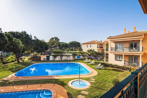Quinta Pedra dos Bicos, View from room