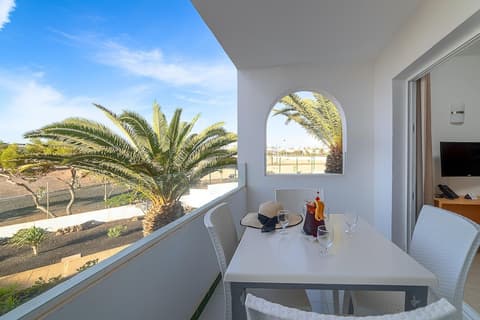 Hotel Siroco - Adults Only, Room