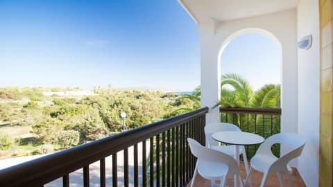 Insotel Hotel Formentera Playa, Room