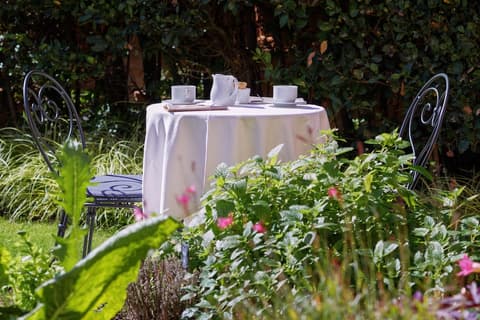 Hotel Olimpia Venice, BW Signature Collection