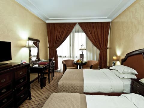 Ramada by Wyndham Fes