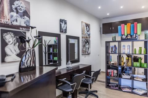 Albufeira Sol Hotel & Spa