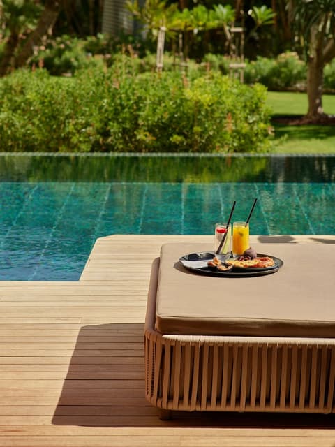 Lara Barut Collection-Ultra All Inclusive