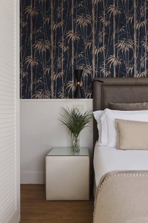 Suite Hotel Maestrale