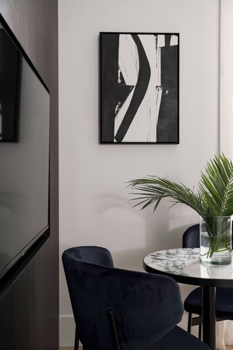 Suite Hotel Maestrale