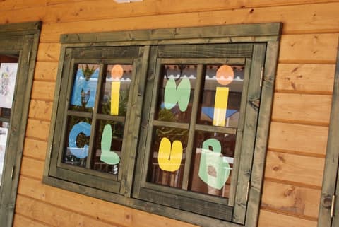 Invisa Hotel Ereso All Inclusive