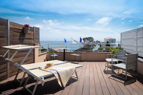 Best Western Plus La Rade