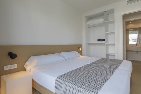 HM Martinique Aparthotel