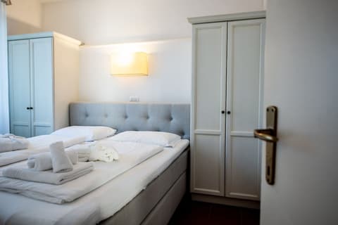 Il Pelagone Hotel & Golf Resort Toscana