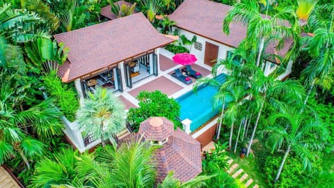 InterContinental Pattaya Resort by IHG