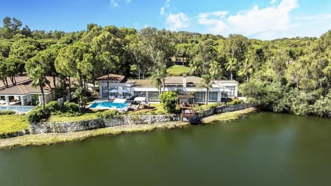 Kempinski Hotel The Dome Belek - All Inclusive, Room