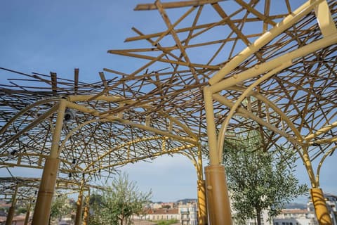 Best Western Linko Hotel