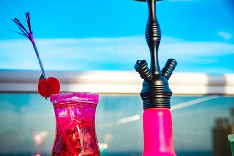 Hotel Princesa Solar