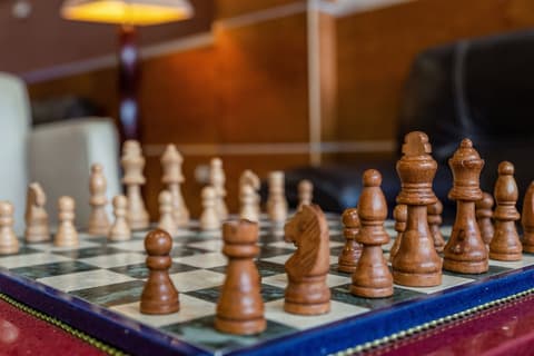 Hotel Princesa Solar