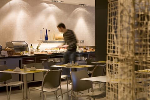 Magnolia Hotel Salou - Adults Only