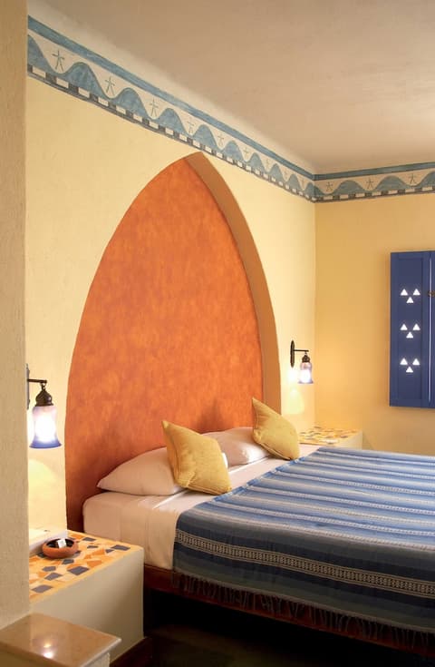 Marina Lodge At Port Ghalib, Room