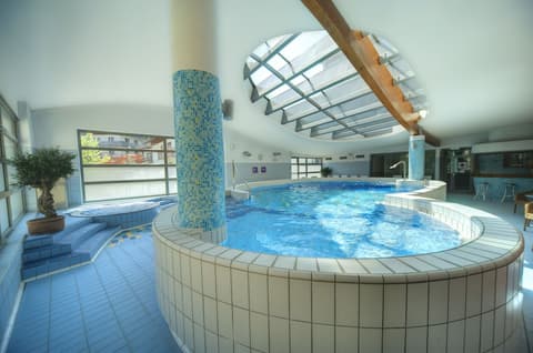 Hotel Lovec